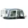 dwt Sunny Air Wohnwagen-Sonnendach 400 x 250 cm