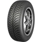 Nankang AW-6 215/50 R17 95V