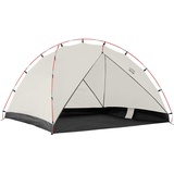 Grand Canyon Tonto BEACH TENT 4 Mojave Desert UV50+