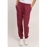 Oxmo OXBenita Rot XL