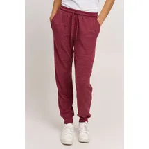 Oxmo OXBenita Rot XL