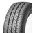 Roadstone CP321 185/75 R16C 104/102T