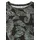 Cecil T-Shirt Grün 3XL