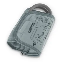 Omron Ringmanschette 17-22 cm Cs2