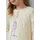 s.Oliver Strick-Cardigan mit Knopfleiste und Bogenkante - 128/134