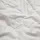 Schlafmond Sommerdecke "Der kleine Prinz" 155x220 - Beige