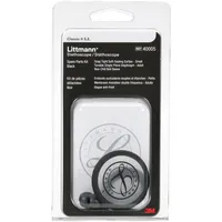 Littmann Stethoskop Ersatzteil-Set 3 St.
