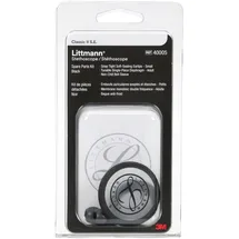 Littmann Stethoskop Ersatzteil-Set 3 St.