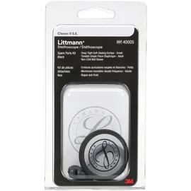 Littmann Stethoskop Ersatzteil-Set 3 St.