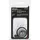 Littmann Stethoskop Ersatzteil-Set 3 St.
