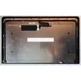 Bildschirm LCD Apple IMAC A2116 21.5'' 4K (Early 2019) 661-12564