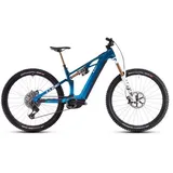 29 Zoll RH 40,5 cm actionteam