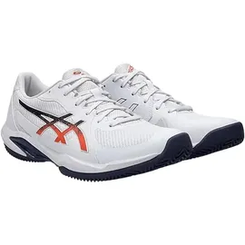 Asics Solution Swift FF 2 Clay Gr. 10