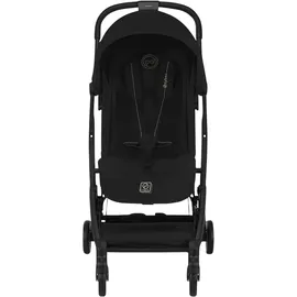 Cybex ORFEO Buggy, Black/Magic Black