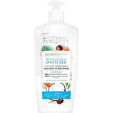 Eveline Cosmetics Botanic Expert feuchtigkeitsspendende Bodylotion 350 ml