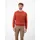 Lerros Strickpullover Rot XXL
