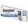 Energizer Ultimate Lithium AA 3100 mAh 20 St.