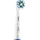 Oral-B CrossAction Aufsteckbürste 3 St.