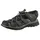 Rieker 26770 schwarz 42