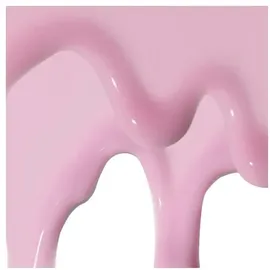 Dermalogica Daily Skin Health Liquid Peelfoliant 59 ml