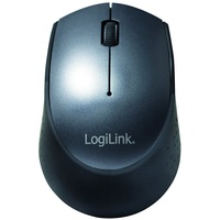 Logilink Wireless Optical USB-C Mouse (ID0160)