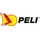 Peli LED-Taschenlampe 2410Z0
