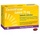 OmniVision CentroVision Lutein 15 mg Kapseln 30 St.