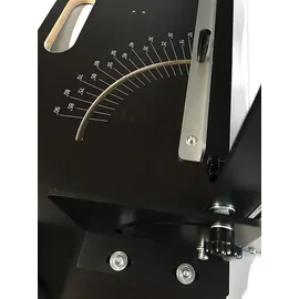 bmk Dämmstoffschneider Styroporschneider 1009