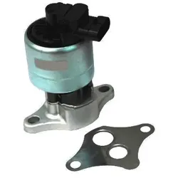 MAGNETI MARELLI AGR-Ventil  für GENERAL MOTORS OPEL 93185001 851578 5851608 571822112053