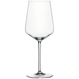 Spiegelau Style Weißweingläser-Set, 4-tlg. (4670182)