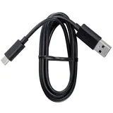 Motorola USB-KABEL Motorola SKN6473A USB Typ C Ladekabel