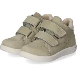 Pepino Ricosta LAAS Pepino für Kinder, grün, 24 EU