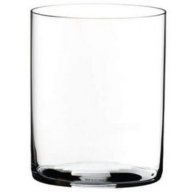 Riedel O Whisky