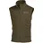 Deerhunter Fleeceweste Muflon Pro, art green, 4XL