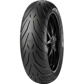Pirelli Angel GT II REAR 170/60 R17  72W TL