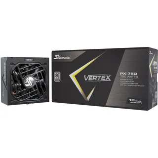 PX-750 750 W ATX 3.0