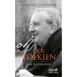 J.R.R. Tolkien