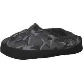 CMP Lyinx Slipper Grau 30