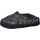 CMP Lyinx Slipper Grau 30