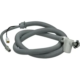 AEG Zulaufschlauch 5029566300 1,8 m