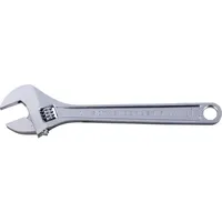 Rothenberger Rollgabelschlüssel 12", SW bis 34mm
