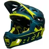 Fahrradhelm Bell Super DH MIPS