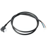 Honeywell Anschlußkabel für VC-Antriebe 40007182-107/U