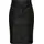 MAMA LICIOUS Mamalicious Santos Maternity Kurzer Rock Schwarz XS Damen Schwarz XS - Schwarz - XS