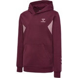 hummel Sweatshirt/Hoodie