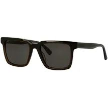 Freigeist Sonnenbrille FREIGEIST Sonnenbrille braun
