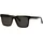 Freigeist Sonnenbrille FREIGEIST Sonnenbrille braun