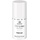Alessandro Striplac Peel or Soak prime coat 8 ml