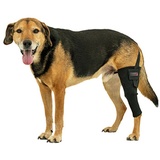 Tierarzt24 Neopren Knieprotektor rechts S