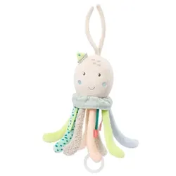 fehn® Spieluhr Oktopus